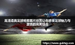 曾凡博追身大帽，这就是他在CBA的统治力！＂