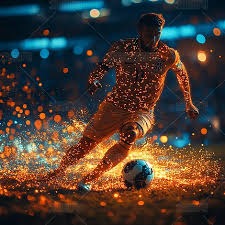 完胜！塔图姆30+9+9，夏普23+6+4，豪瑟创纪录，东部霸主归来