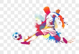 从被阿德巴约血冒之后，似乎塔图姆就彻底开始了“魔球”打法