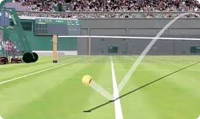 安切洛蒂续约皇马至2026年，冲击第5座欧冠