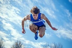 🚨 国际米兰主席马洛塔确认：邓弗里斯将伤缺两个月，我们正就若昂·坎塞洛的转会进行谈判。 由于邓弗里斯的缺席，我们需要在右后卫位置寻找解决方案。 来源：转会专家罗马诺