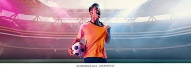 [流言板]阿门从身后凶狠锁喉字母哥将其拉倒，二级恶意直接遭驱逐39亮2905回复