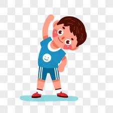 而且克莱只是球队老三，你让欧文，小卡，巴特勒进联盟就跟库里组合，有库里吸引包夹，得分会比现在低吗？／／[@💭 、L]：值得一提的是：克莱伤了两年没打比赛