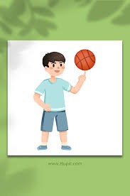 大放异彩！圆神难舞，皇马小将贡萨洛帽子戏法！皇马5比1贝蒂斯