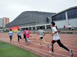 [CBA]赵睿面对旧主砍下23分 北京北汽六战全胜