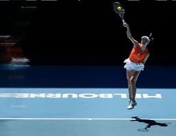 德甲第10，欧冠前8，不可预测的多特蒙德！