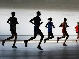 欧冠-哈弗茨破门厄德高赖斯建功 阿森纳3-0胜