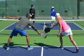 雄鹿寒心！利拉德伤愈未定，字母哥或震撼NBA球员市场