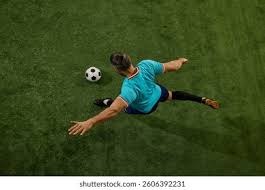 澳洲网球公开赛｜ 3盘擒下谢尔顿 辛纳决战兹沃列夫