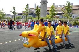 NBA ｜ 拉文砍42分 帝王送黄蜂3连败