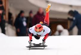 ​英超乱象观察：拿联赛第11名也可躺着进欧战