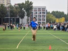 广东新援伯克：我能给球队带来领导力和赢球思维 提升球队水平