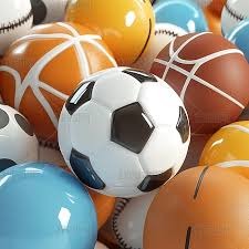 曼彻斯特联已决定立即解雇鲁本·阿莫里姆。 来源：著名记者斯基拉