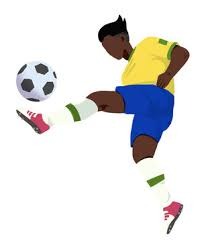 邮报：切尔西球迷组织呼吁英超，调查伯利和一票务网站的关联