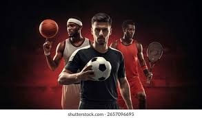 西甲-姆巴佩破门贝林厄姆建功 皇马2-0胜塞维利亚