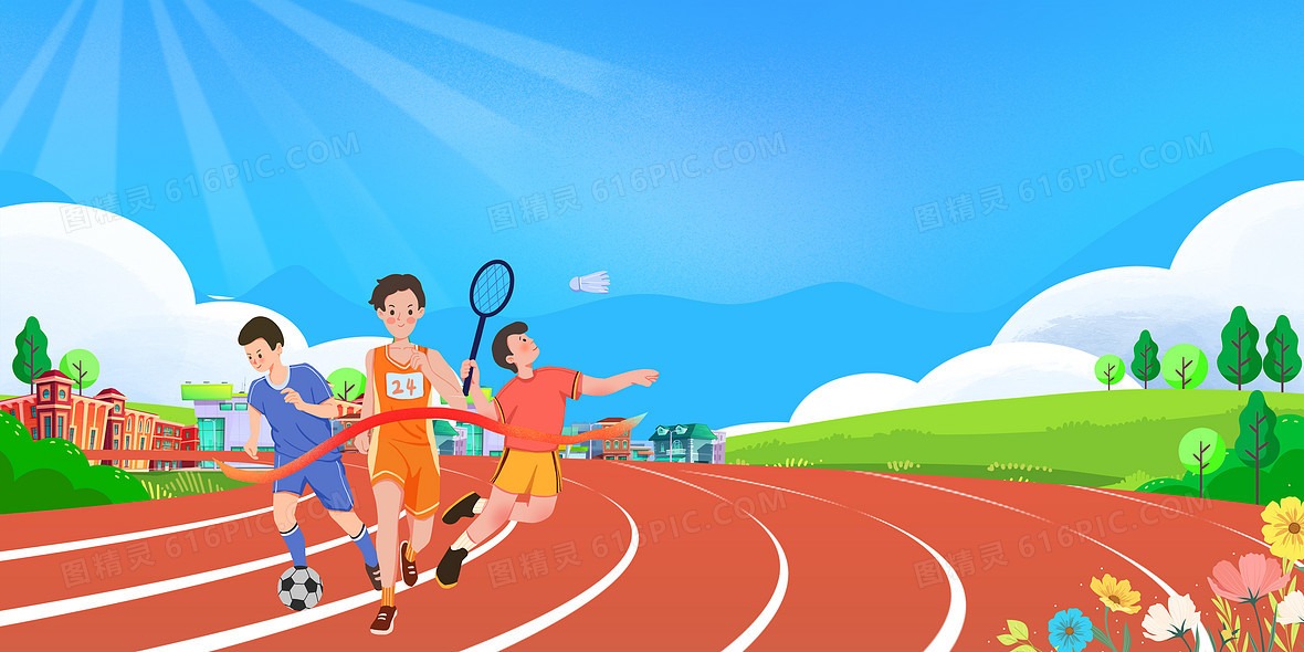 体操世青赛女子单项首日：美俄瓜分两金！蒋淑婷高低杠第七