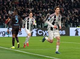 瑞士羽球超级300赛｜ 首圈苦胜高桥洸士 梁峻豪次圈对西本拳太