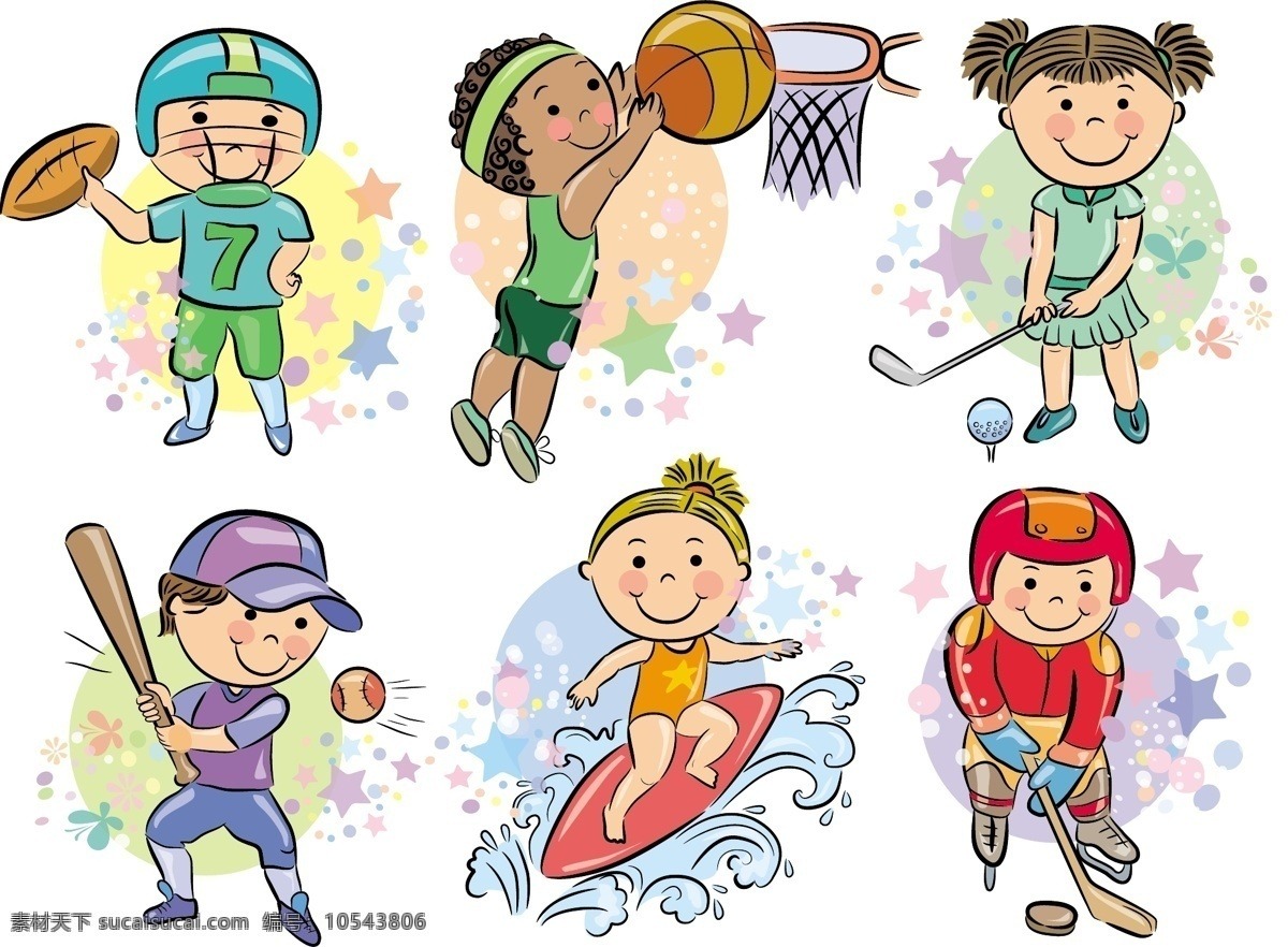 阿夫迪亚33+8+9杨瀚森4分救主，开拓者137-117大胜爵士