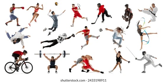 进攻黑洞，防守漏洞，打的一点儿灵性，一点儿自信都没有，真是拉完了啊，辣眼睛＂