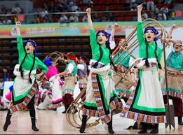 詹姆斯收购NBA新球队，持股比例曝光