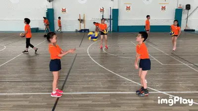 ＂WCBA：卡鲁18分奇兵立功武汉力克北京 米切尔21分难救主