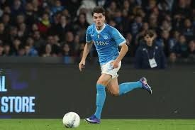 特别感谢UFC选手安东尼·埃尔南德斯今晚亲临现场！🤝