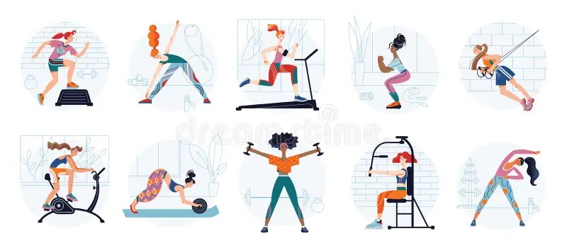 曼晚：梅努可能在夏天离队，卖他会让曼联获得7000万镑转会费