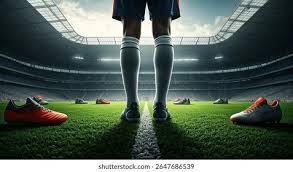 马卡报：切尔西有意后卫赫伊森，他们将与皇马展开竞争