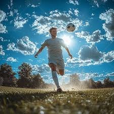 王炜雄成我国首位职业保龄球协会世界巡回赛冠军