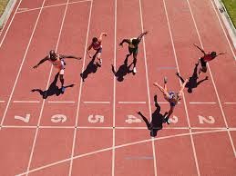 阿森西奥：天堂之吻，献给你，父亲。