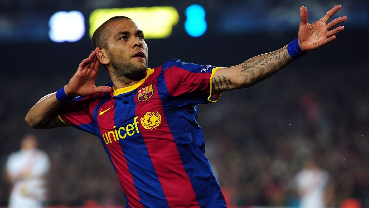 中新人物｜赵继伟：责任与信念，挺过漫长的季节