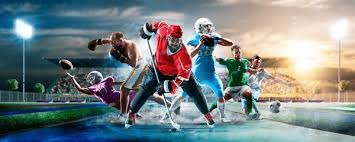 [图]加克波传射西蒙斯破门 荷兰4-0晋级世界杯