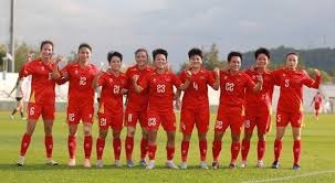 希勒盛赞凯恩，可成为利物浦锋线救星，堪称纪录