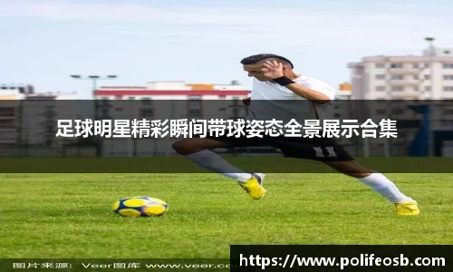 压哨补篮绝杀！詹姆斯末节救赎！东契奇防守拉胯，哈里伯顿16+18