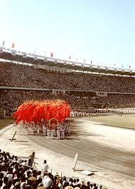 西甲最贵阵容：姆巴佩领衔皇马4人入选，亚马尔等巴萨5将在列