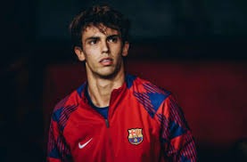 [NBA]阿门抢断快攻 一条龙飞身暴扣