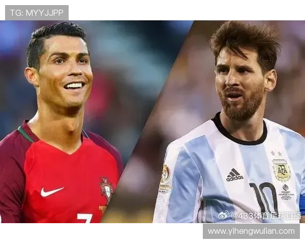 亚洲篮球「魔术师」，这传球的动作以前只能在动画片上看到！ 现实版「男儿当入樽」的宫成良田！