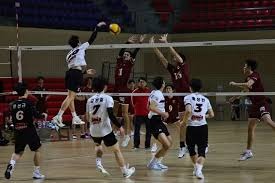 [NBA]文班亚马空砍30分 马刺不敌灰熊