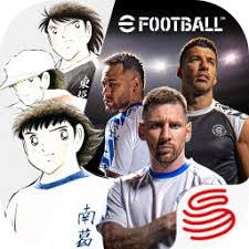 奥克兰宣传视频（带日期30秒原版视频）.mxf