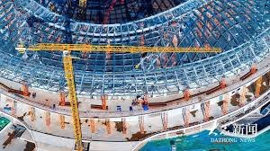 篮球——CBA常规赛：北京控股不敌山东高速