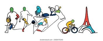 哈兰德谈世预赛：我们肩上背负着很大压力，因此只能继续拿出表现