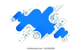 德天空：多特对丘库埃梅卡有很高的期望；队内竞争非常激烈