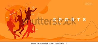 马卡报：怀森的出色表现引发皇马关注，后者加入球员转会争夺战中