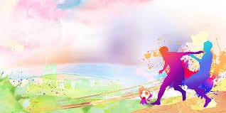 沈祥福、高洪波、胡建平、杨晨、于允等当选北京市足协副主席