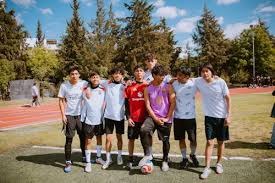 有5人曾6夺欧冠！魔笛上榜，梅罗无缘，一人用冠