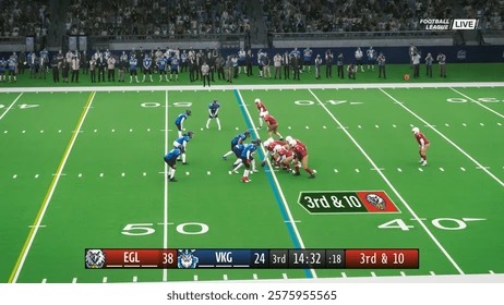 跟队记者：伦纳德赛后拒绝在更衣室接受任何媒体采访