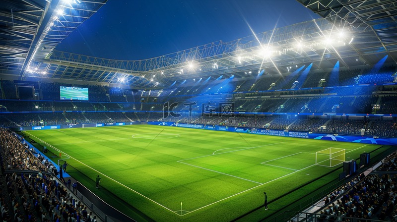 卡莱尔心疼西亚卡姆：全明星球员应获更多认可