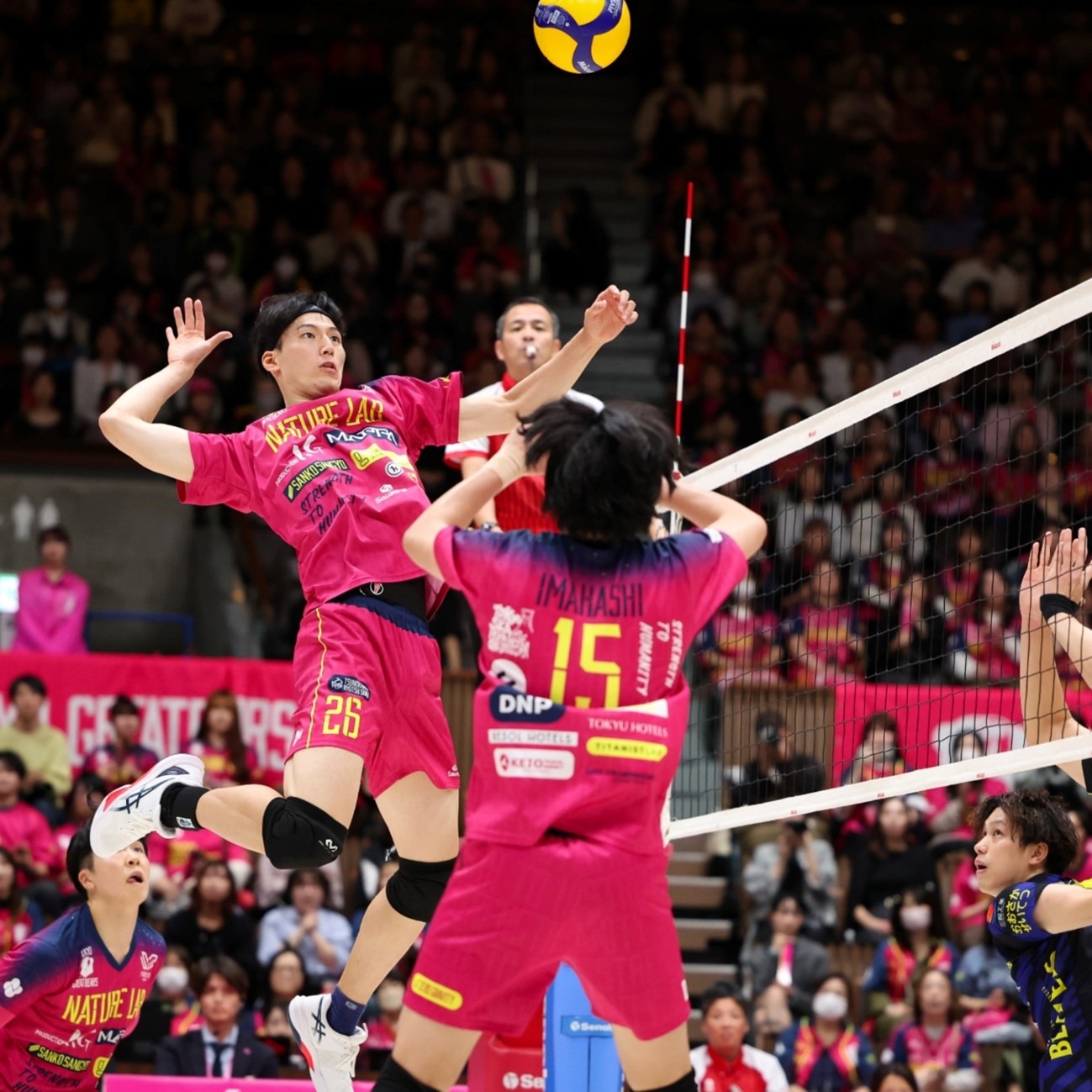 马德兴：中超今年技术积分已被泰国反超，三强需为亚冠名额而战