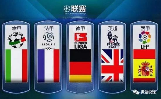 年轻的他正