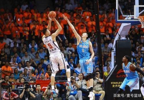 希望能赢得 希望能赢得